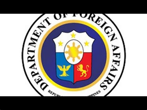 dfa ecoland|DFA.